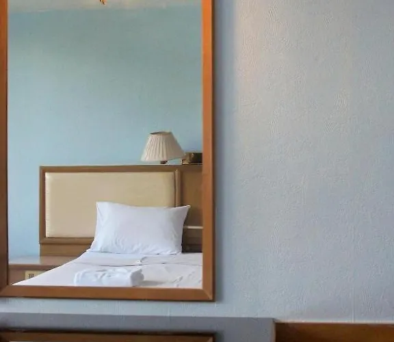 Xx Wish Chidlom V วิช ชิดลม 2 Appartement *