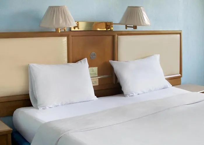 Appartement Xx Wish Chidlom V วิช ชิดลม 2