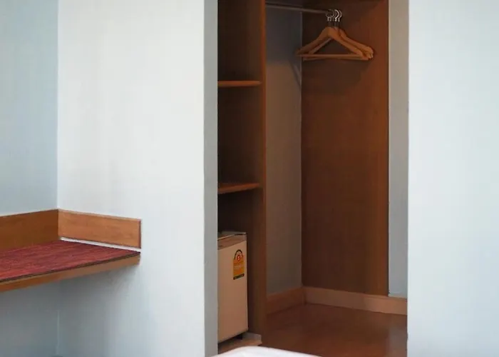 Xx Wish Chidlom V วิช ชิดลม 2 Appartement Bangkok